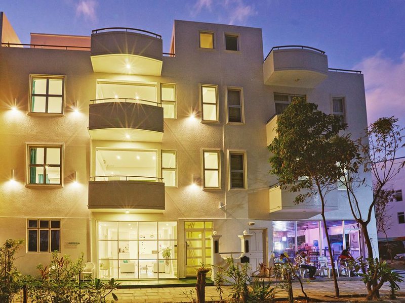 Planktons Beach 239949