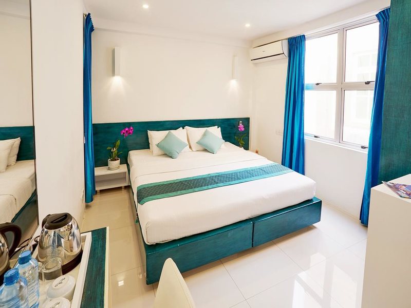 Planktons Beach 239954