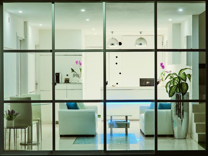 Planktons Beach 239955