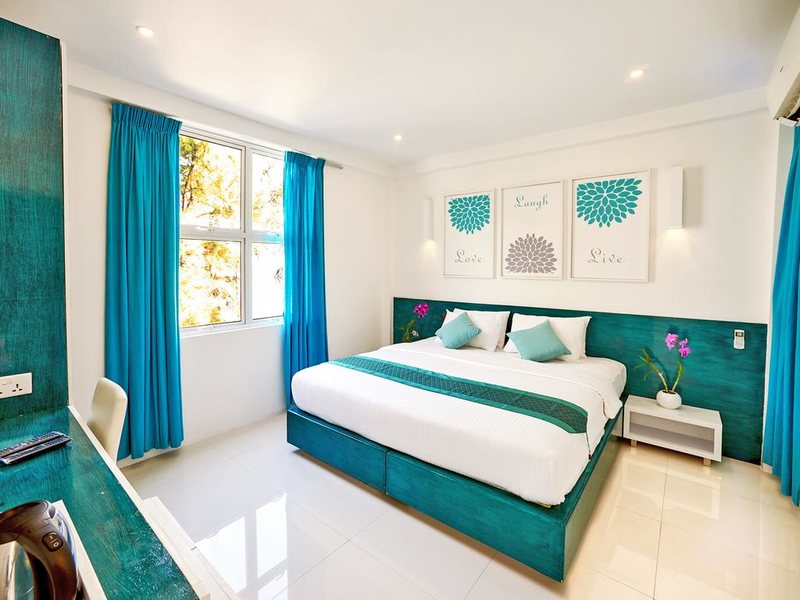 Planktons Beach 239956