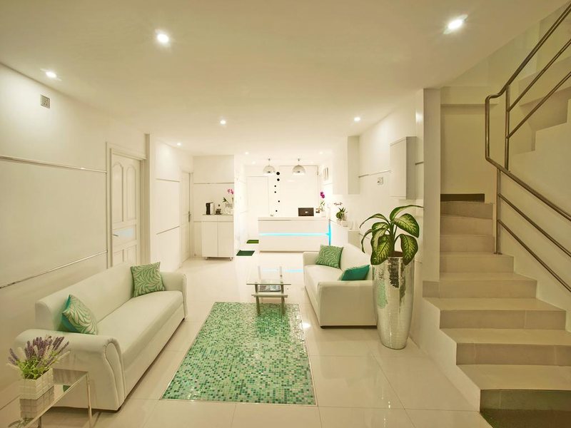 Planktons Beach 239957