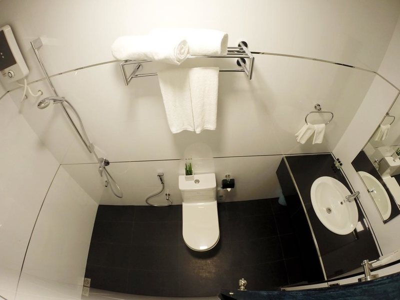 Planktons Beach 239958