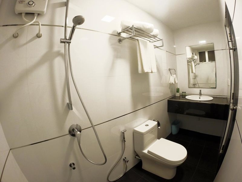 Planktons Beach 239959