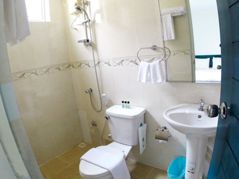 Planktons Beach 239961