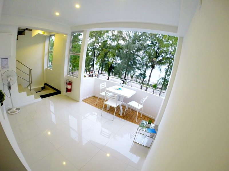 Planktons Beach 239962