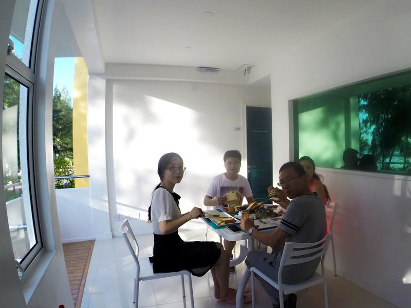 Planktons Beach 239964