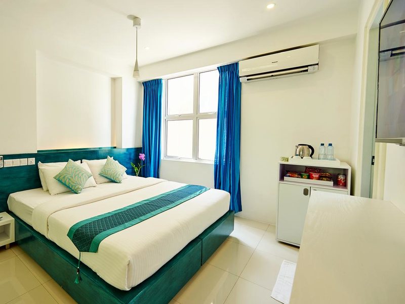 Planktons Beach 239965