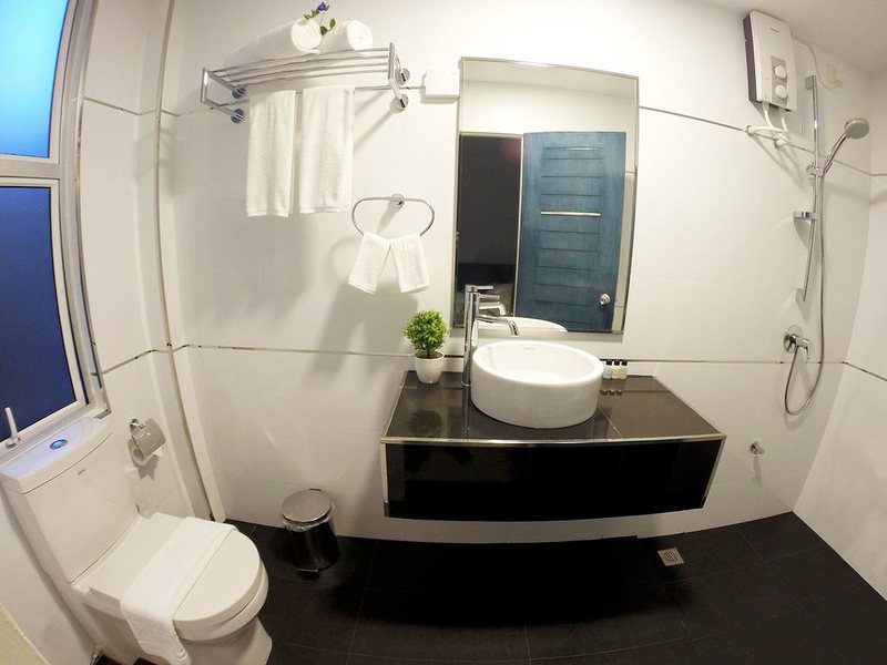 Planktons Beach 239966