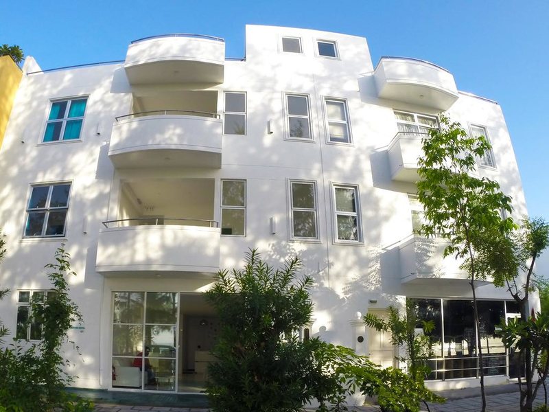 Planktons Beach 239967