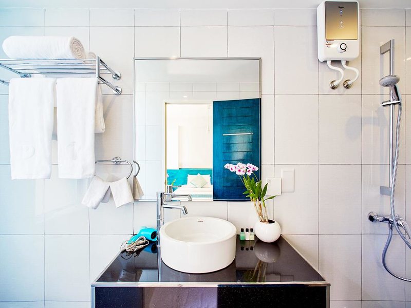 Planktons Beach 239968