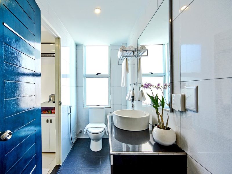 Planktons Beach 239969