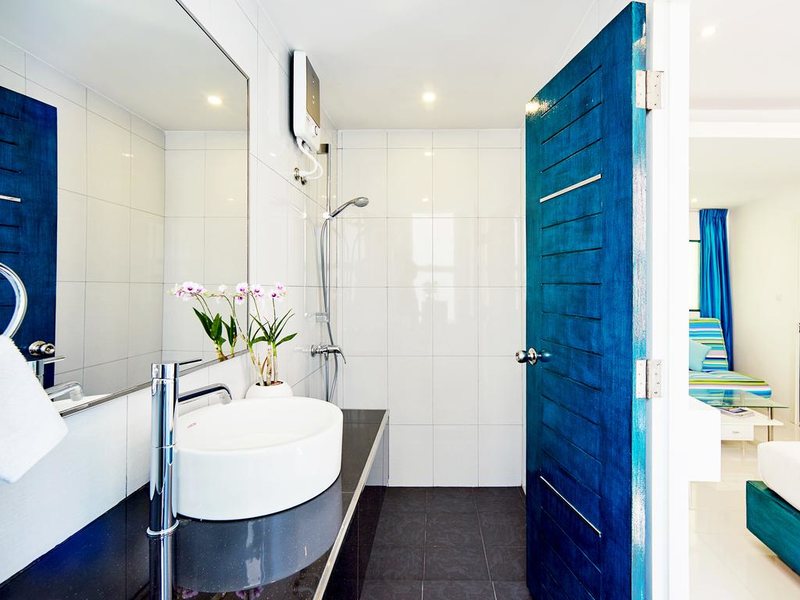 Planktons Beach 239972