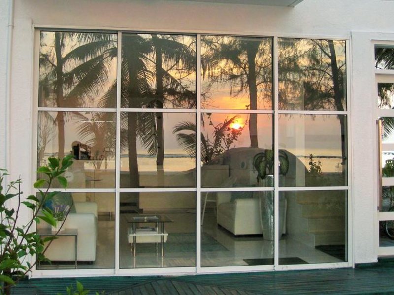 Planktons Beach 239976