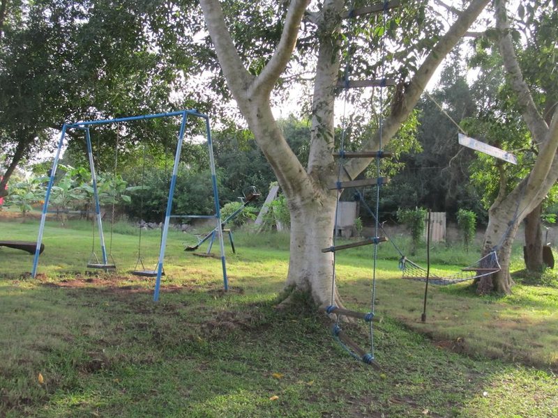 Platinum Resort (No Category) 108395