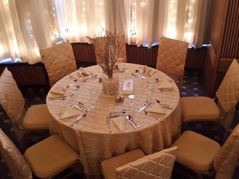 Plaza Hotel Alexandria APT 273983