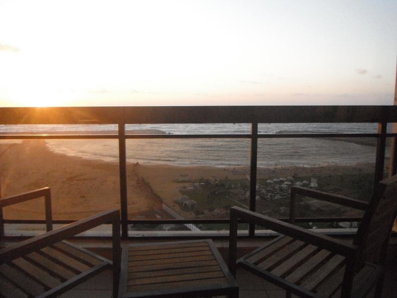 Plaza Hotel Alexandria APT 273989