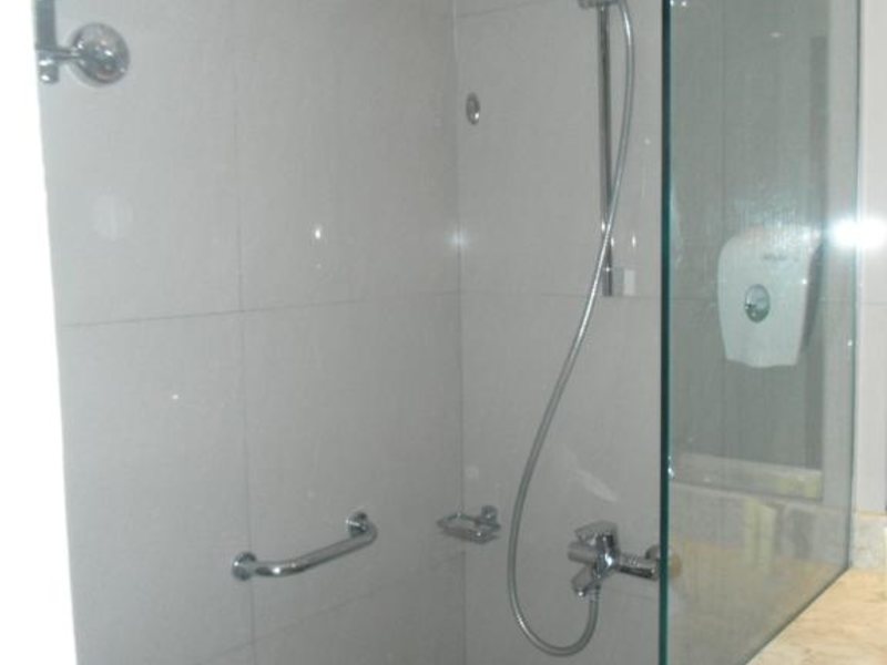 Plaza Hotel Alexandria APT 273991