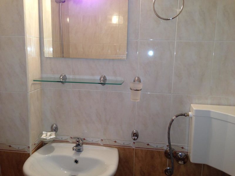 Pliska (Sunny Beach)  162973