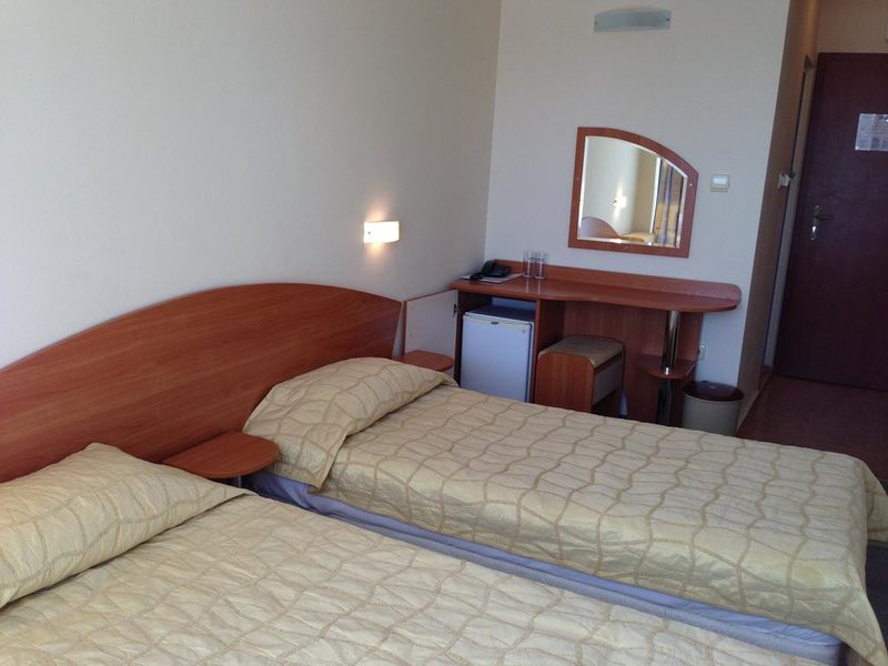 Pliska (Sunny Beach)  162974