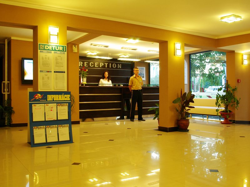 Pliska (Sunny Beach)  162975