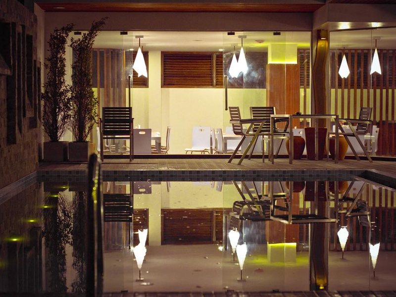 Plumeria Maldives  (ex 227983