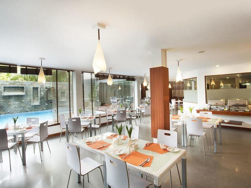 Plumeria Maldives  (ex 227984