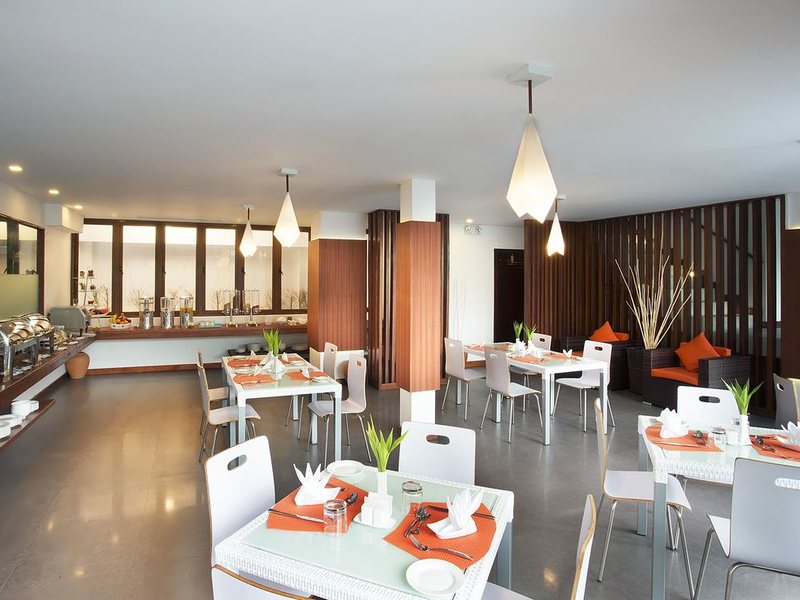 Plumeria Maldives  (ex 227986