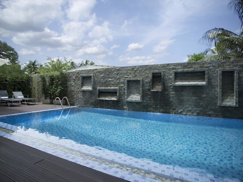 Plumeria Maldives  (ex 227988