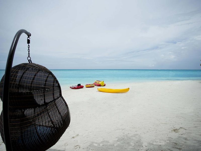 Plumeria Maldives  (ex 227989