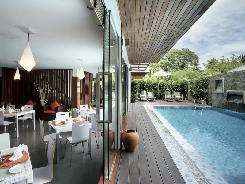 Plumeria Maldives  (ex 227990