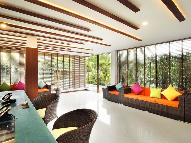 Plumeria Maldives  (ex 227995