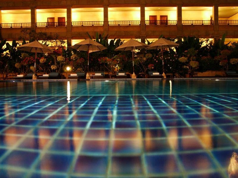 Plumeria Serviced Apartment 143264