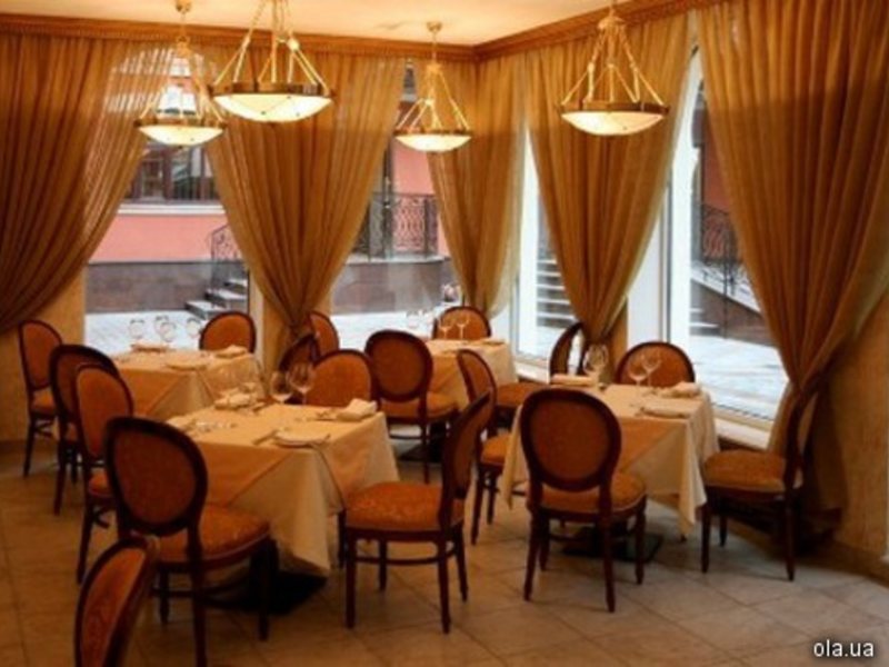 Podol Plaza Boutique Hotel 11686