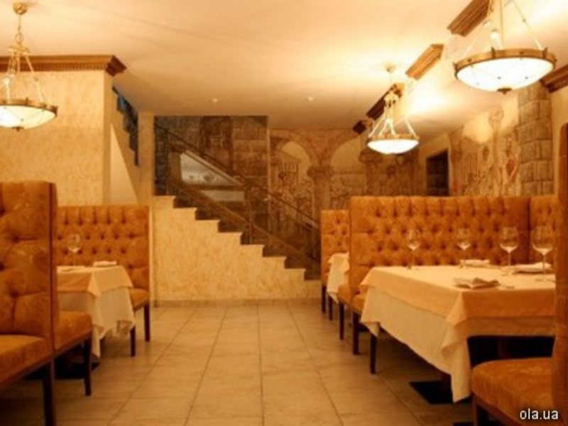 Podol Plaza Boutique Hotel 11695