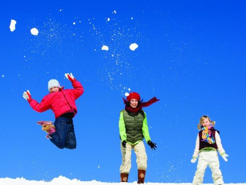 Polat Renaissance Erzurum Hotel 99495