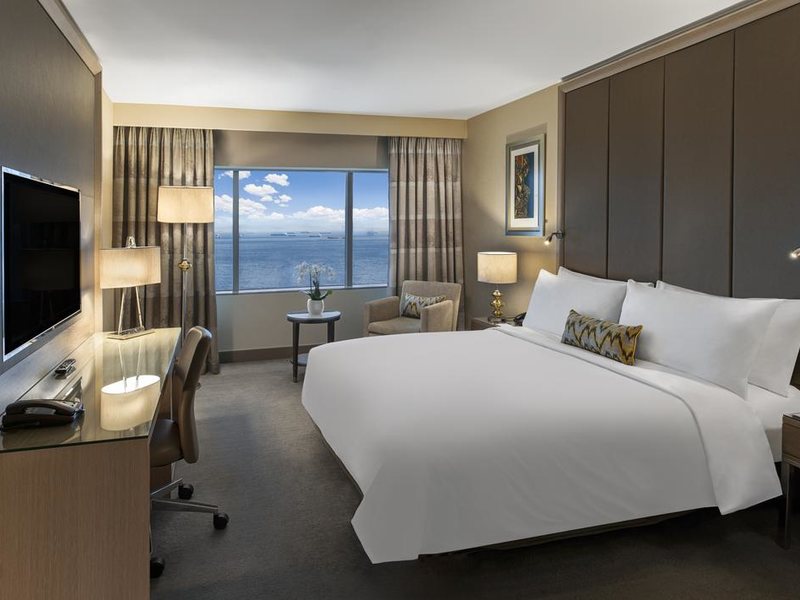 Polat Renaissance Hotel 296098