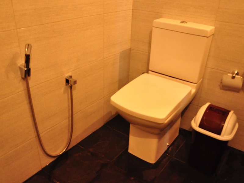 Polina Resort Hikkaduwa 195996