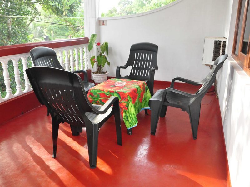 Polina Resort Hikkaduwa 196003