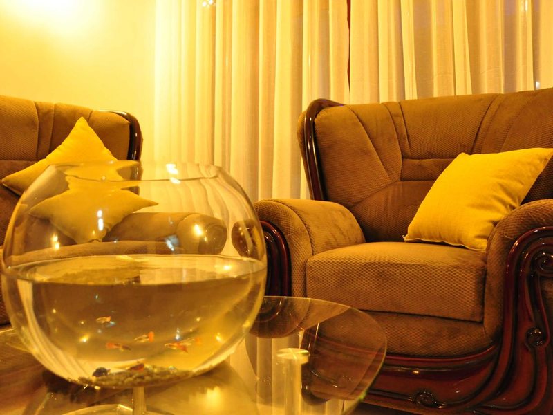 Polina Resort Hikkaduwa 196006