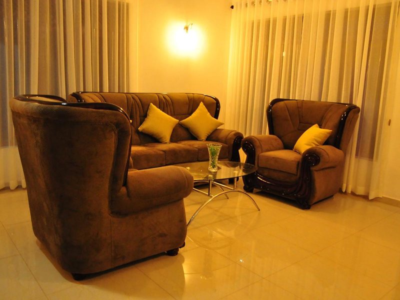 Polina Resort Hikkaduwa 196012