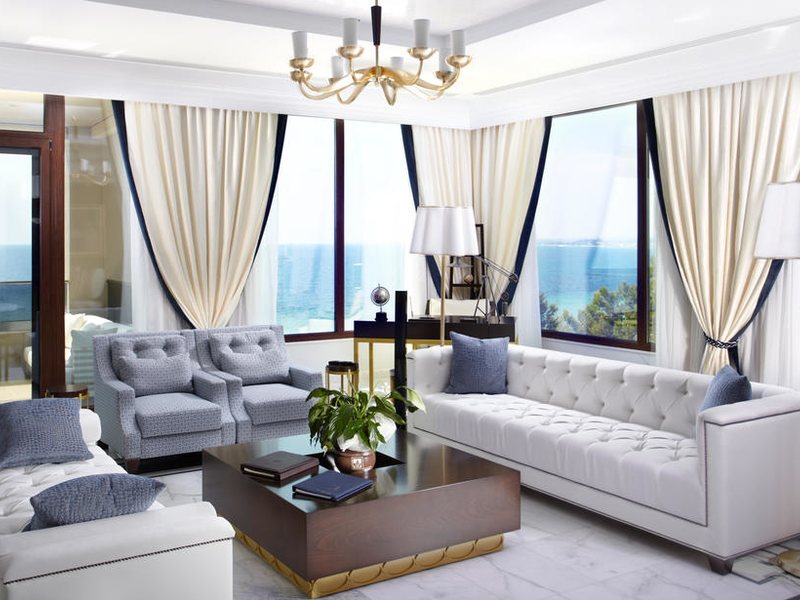 Pomegranate Wellness Spa Hotel (ex 251527