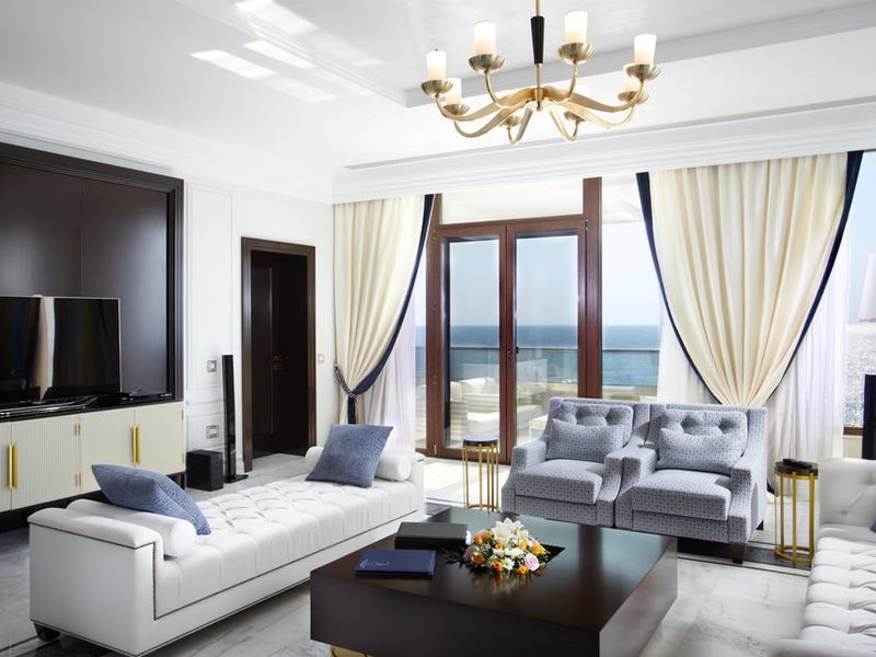 Pomegranate Wellness Spa Hotel (ex 251529