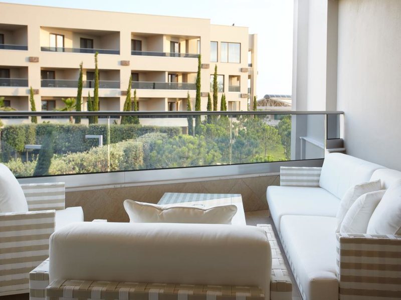 Pomegranate Wellness Spa Hotel (ex 251553