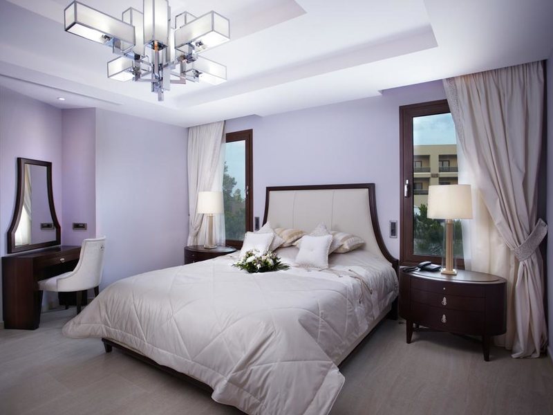 Pomegranate Wellness Spa Hotel (ex 251555