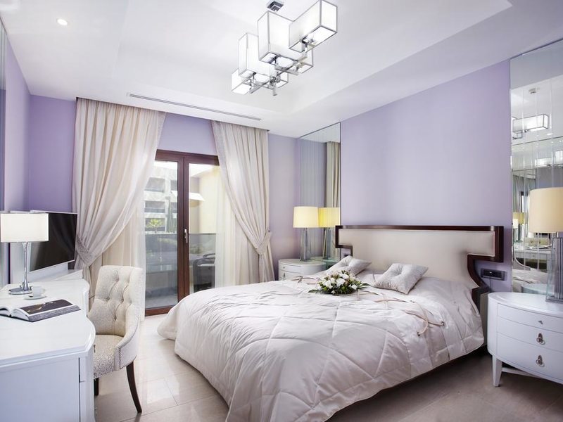 Pomegranate Wellness Spa Hotel (ex 251556