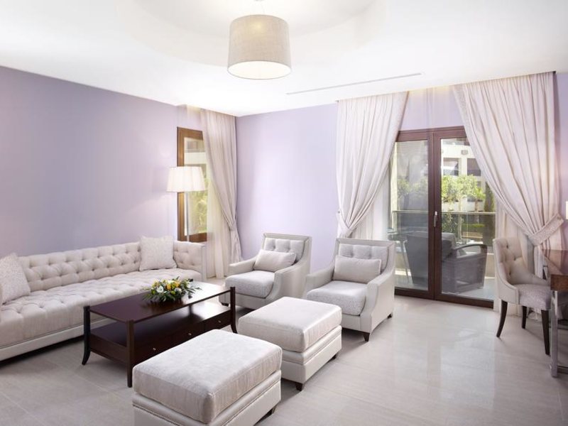 Pomegranate Wellness Spa Hotel (ex 251557