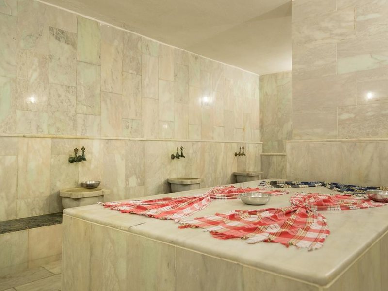 Ponz Apart Hotel 277168