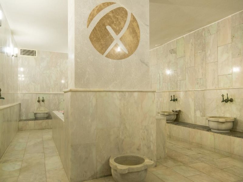 Ponz Apart Hotel 277169