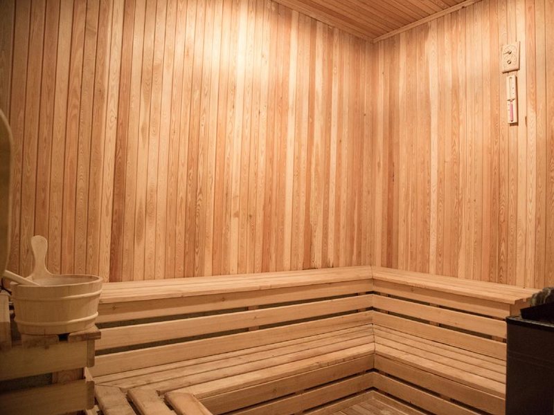 Ponz Apart Hotel 277172