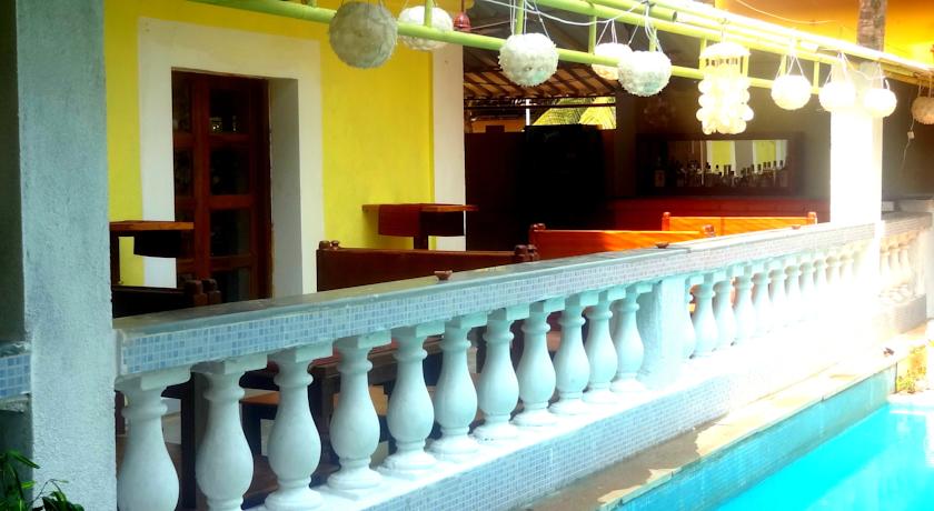 Poonam Village Resort 2* - Індія - Ola Travel